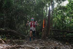 BIB: 
                            <button type="button" onclick="openModal(25787379)" class="btn btn-primary btn-sm float-right btn-popup" data-toggle="modal" data-target=".modal-high-quality">
                        <i class="fas fa-shopping-cart"></i> Add to Cart
                    </button>
                                            <button type="button" onclick="isThisMe(25787379, true)" class="btn btn-success btn-sm float-right btn-popup btn-isme hidden" data-toggle="tooltip" data-placement="bottom" title="นี่คือรูปของคุณใช่ไหม คลิกที่นี่เพื่อเอาเข้าอัลบั้ม">
                        <i class="fas fa-plus"></i> Add to album
                    </button>
                    <button type="button" onclick="isThisMe(25787379, false)" class="btn btn-warning btn-sm float-right btn-popup btn-isnotme hidden">
                        <i class="fas fa-ban"></i> Remove from album
                    </button>